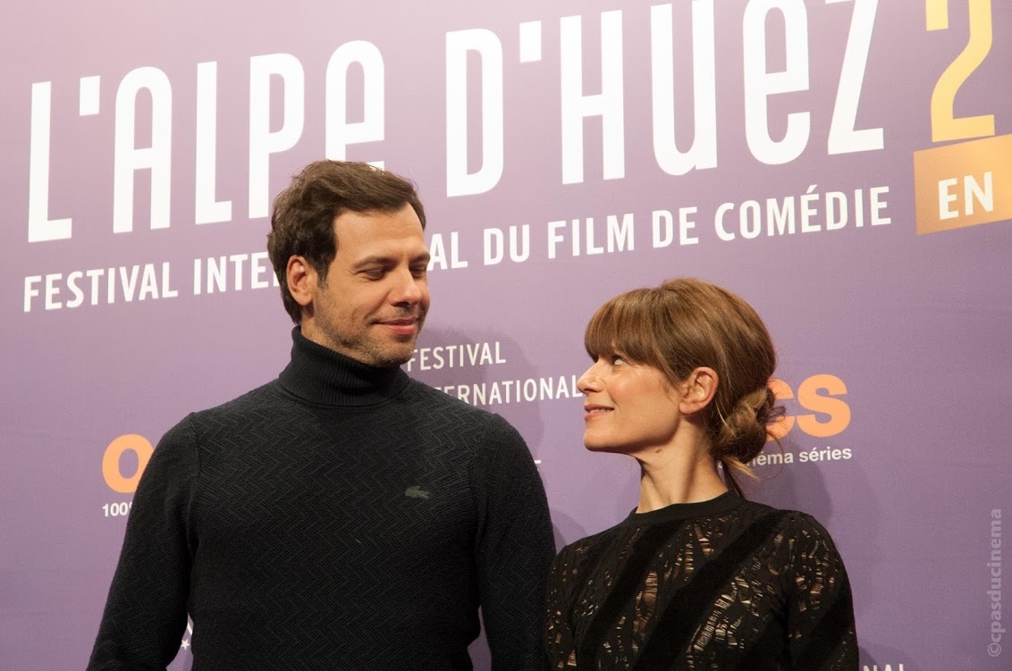 要爸还是妈剧照的剧照