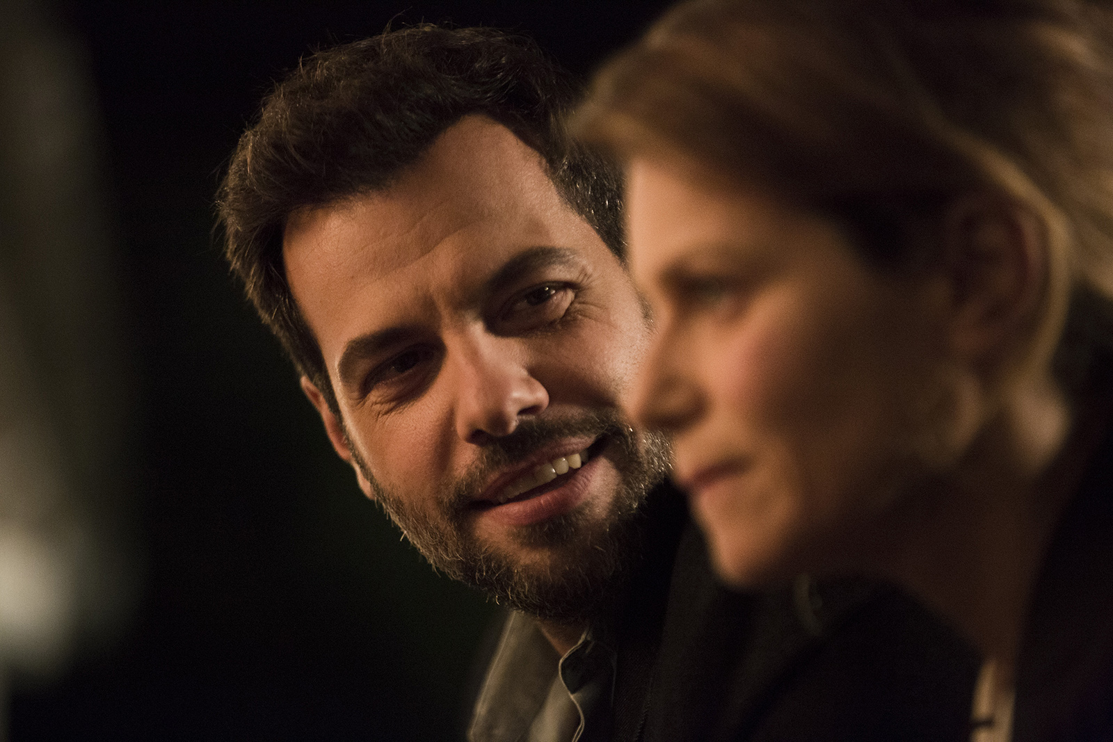 要爸还是妈剧照的剧照