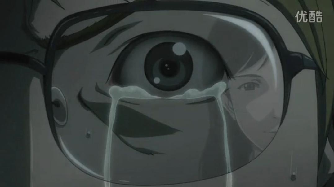 追逐时间剧照的剧照