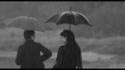 伊莉莎与玛瑟拉剧照的剧照