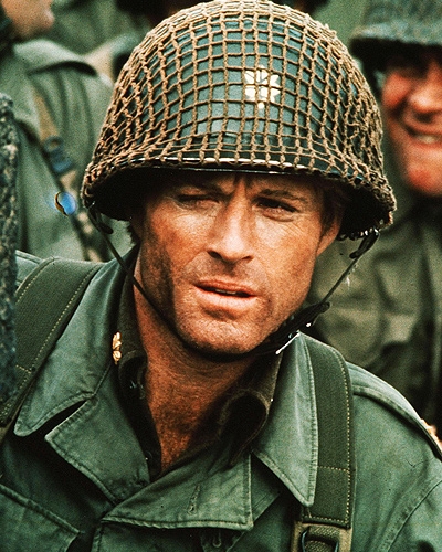 遥远的桥剧照的剧照