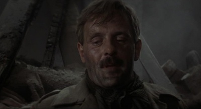 遥远的桥剧照的剧照