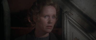 遥远的桥剧照的剧照