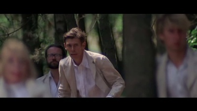 遥远的桥剧照的剧照