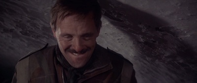 遥远的桥剧照的剧照