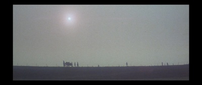 遥远的桥剧照的剧照