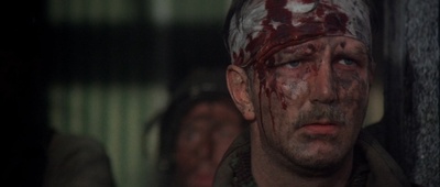 遥远的桥剧照的剧照