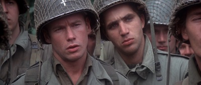 遥远的桥剧照的剧照