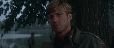 遥远的桥剧照的剧照