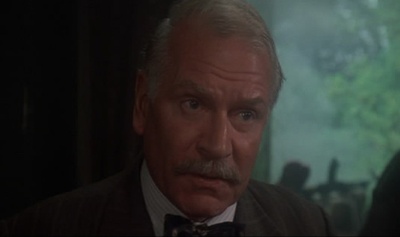 遥远的桥剧照的剧照