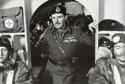 遥远的桥剧照的剧照