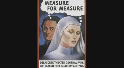 我知道是你：走进约翰·凯泽尔剧照的剧照