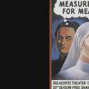 我知道是你：走进约翰·凯泽尔剧照