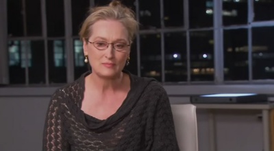 我知道是你：走进约翰·凯泽尔剧照的剧照