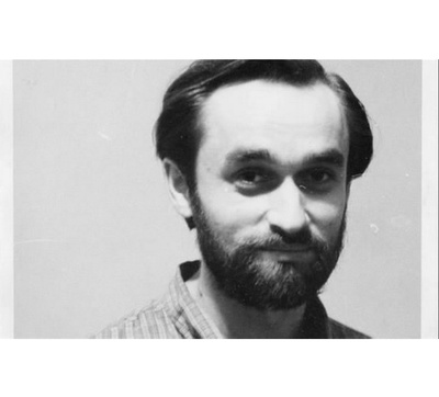 我知道是你：走进约翰·凯泽尔剧照的剧照