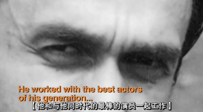 我知道是你：走进约翰·凯泽尔剧照的剧照