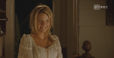 埃尔维斯与安娜贝尔剧照的剧照