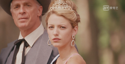 埃尔维斯与安娜贝尔剧照的剧照