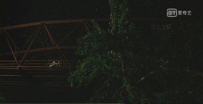 埃尔维斯与安娜贝尔剧照的剧照