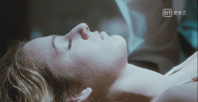 埃尔维斯与安娜贝尔剧照的剧照