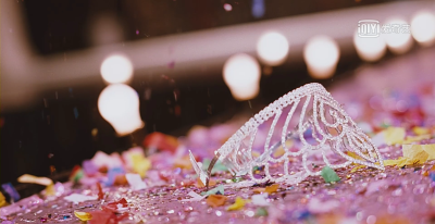 埃尔维斯与安娜贝尔剧照的剧照