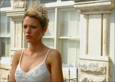 埃尔维斯与安娜贝尔剧照的剧照