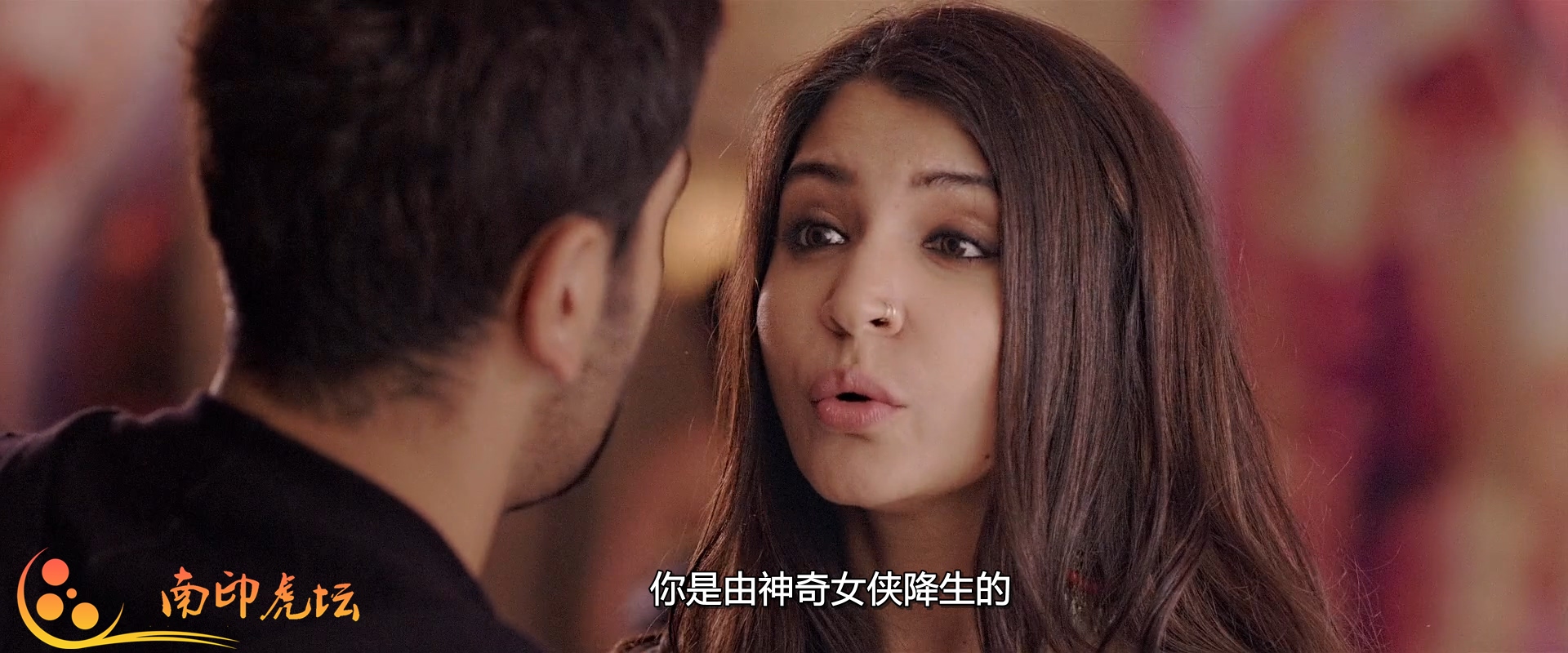 心碎的感觉剧照的剧照