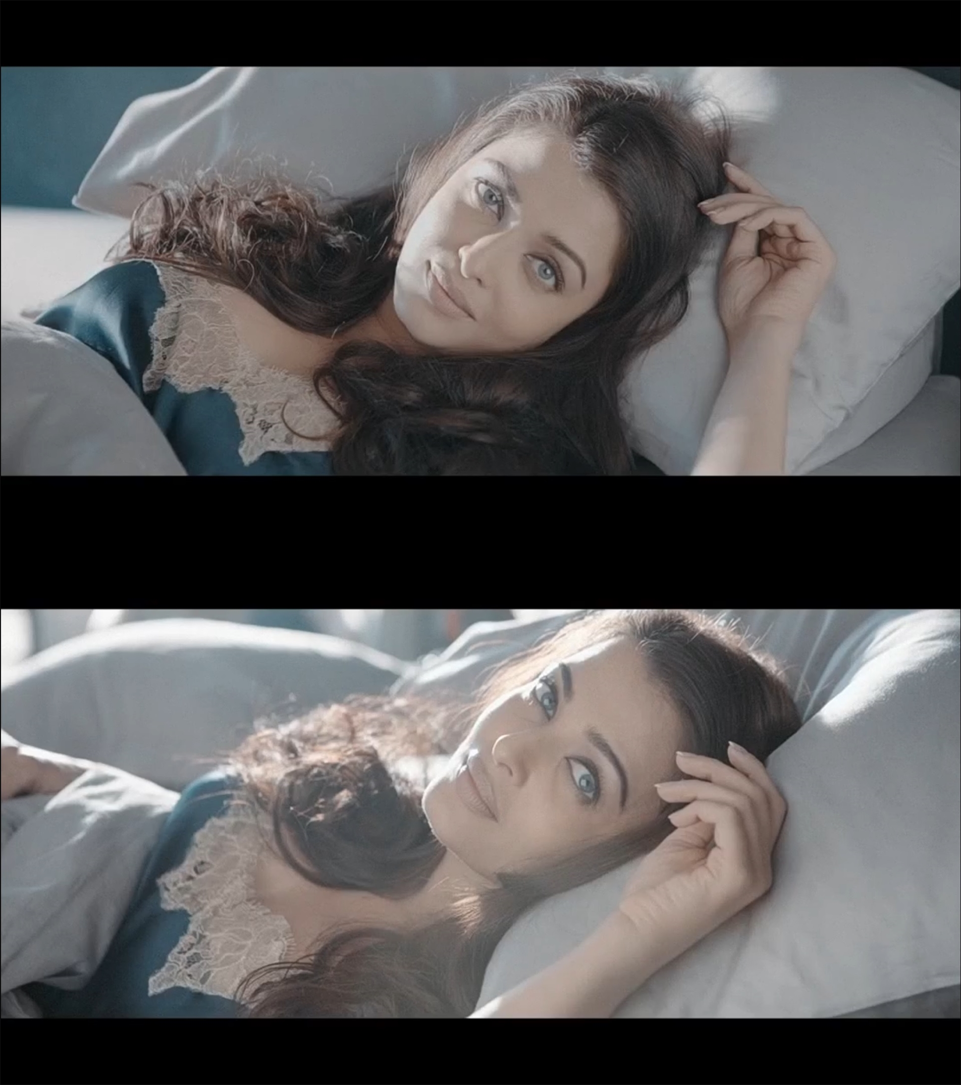 心碎的感觉剧照的剧照