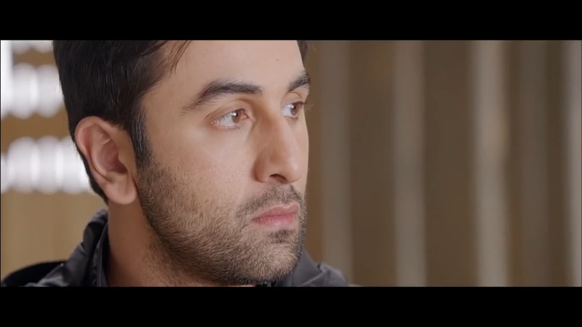 心碎的感觉剧照的剧照