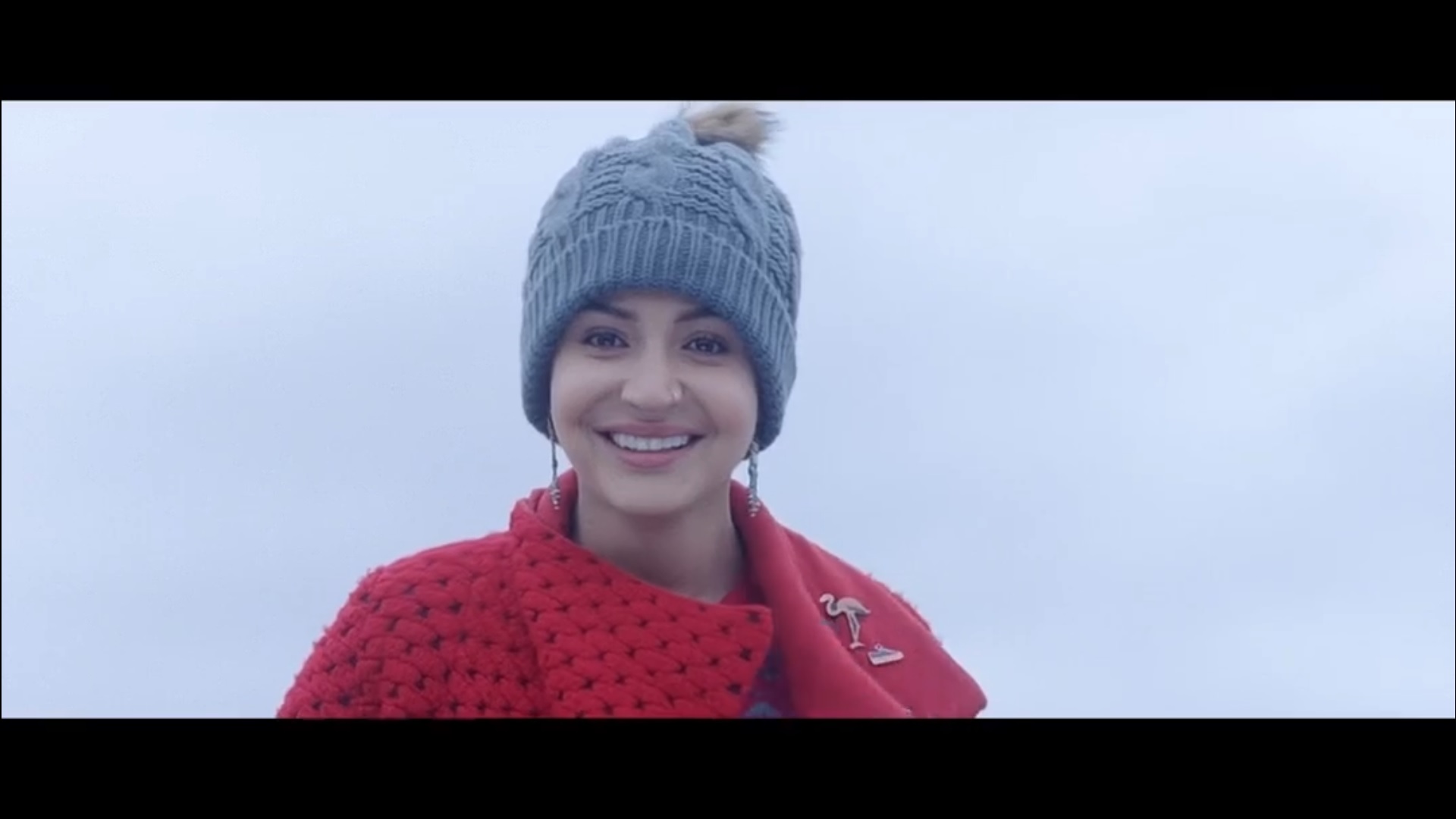 心碎的感觉剧照的剧照