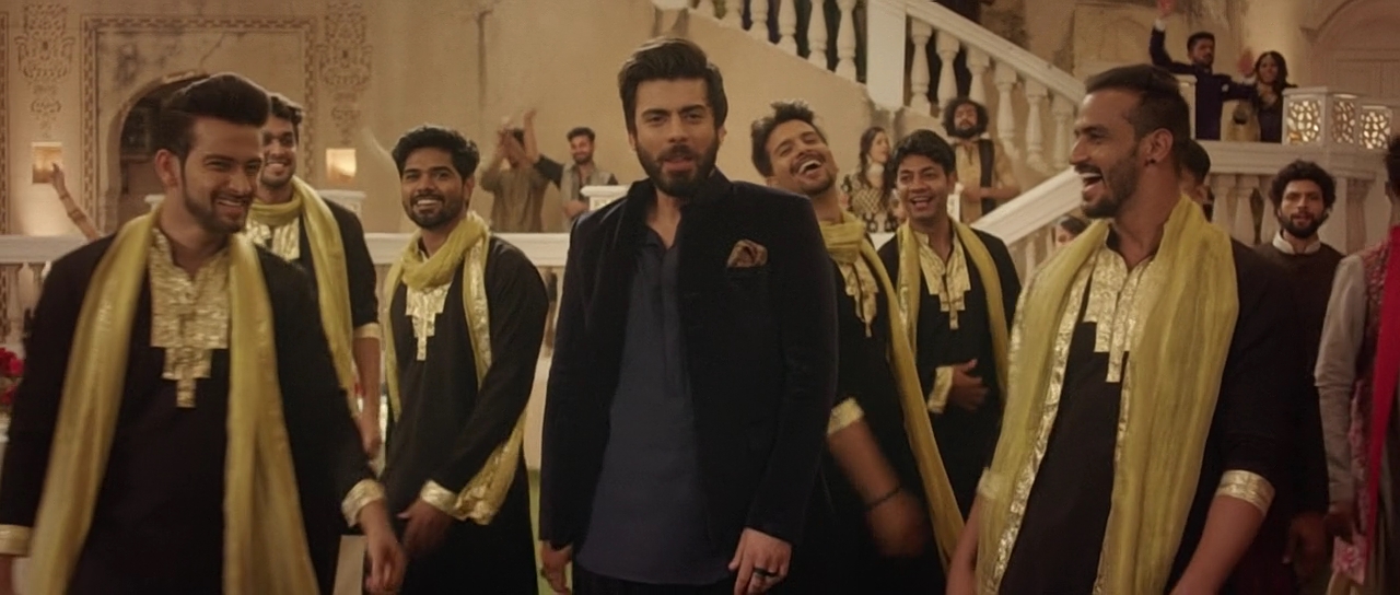 心碎的感觉剧照的剧照