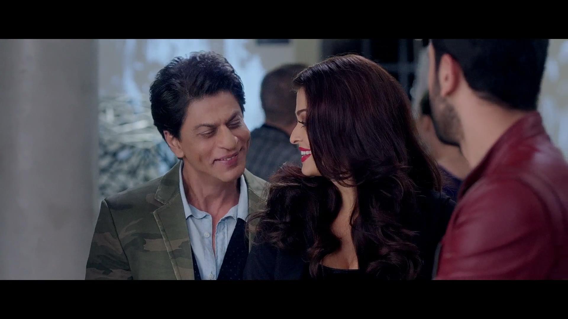 心碎的感觉剧照的剧照