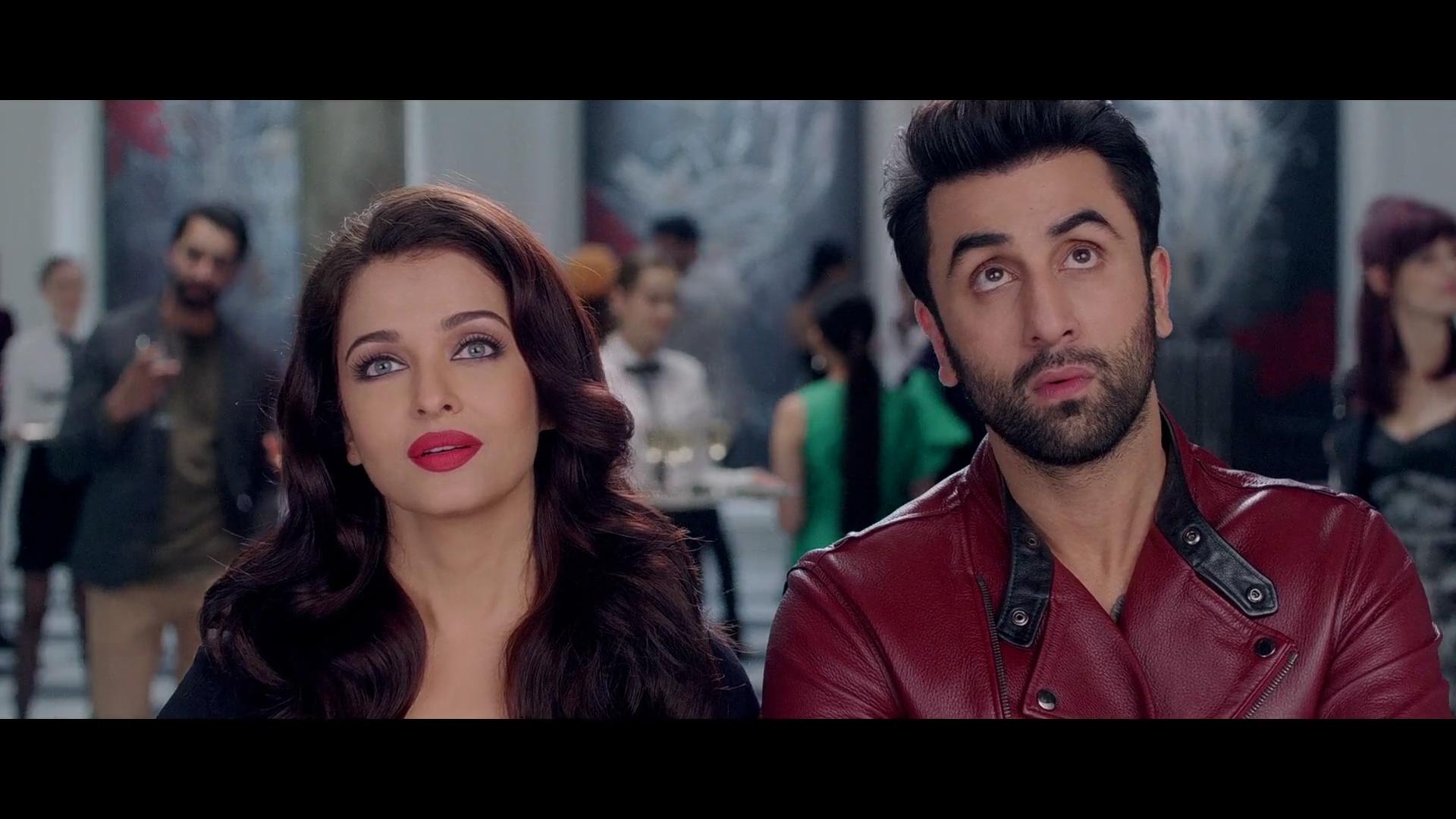 心碎的感觉剧照的剧照