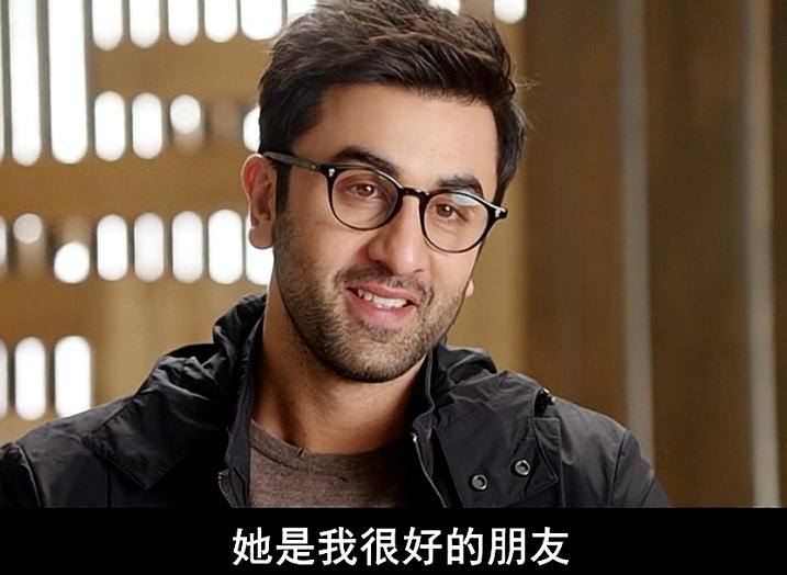 心碎的感觉剧照的剧照