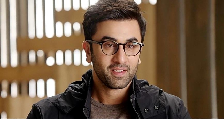 心碎的感觉剧照的剧照