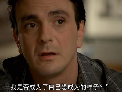 相约星期二剧照的剧照