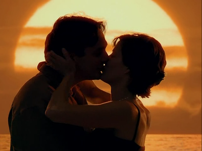 相约星期二剧照的剧照