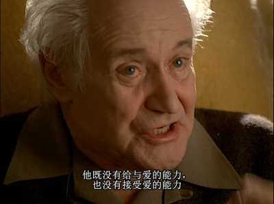 相约星期二剧照的剧照