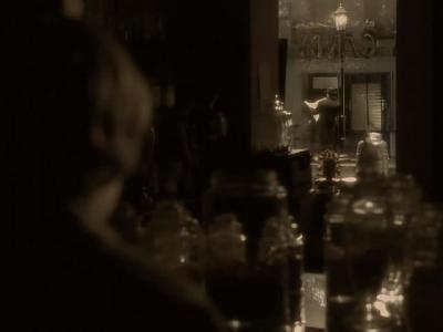 相约星期二剧照的剧照