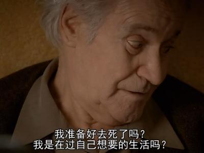 相约星期二剧照的剧照