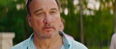 真相背后剧照的剧照