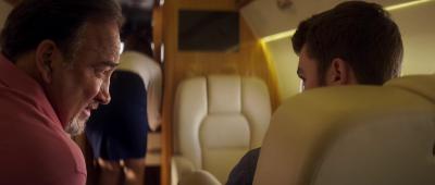 真相背后剧照的剧照