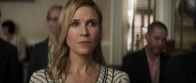 真相背后剧照的剧照