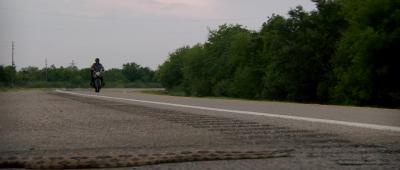 真相背后剧照的剧照