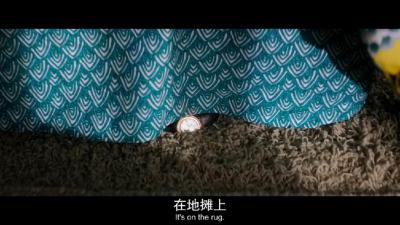 真相背后剧照的剧照