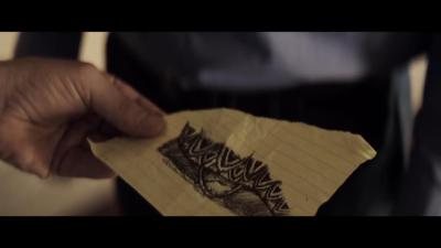 真相背后剧照的剧照