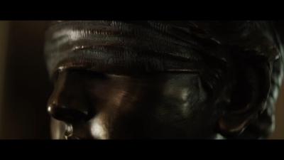 真相背后剧照的剧照