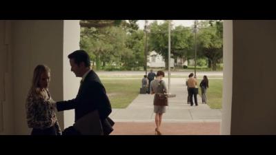 真相背后剧照的剧照