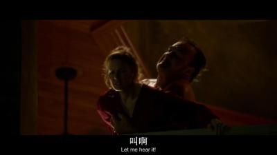 真相背后剧照的剧照