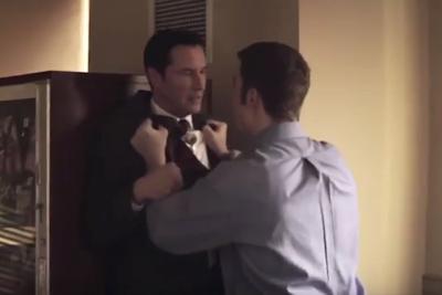 真相背后剧照的剧照